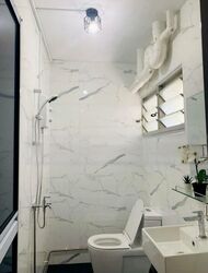 Blk 846 Jurong West Street 81 (Jurong West), HDB 5 Rooms #486007041